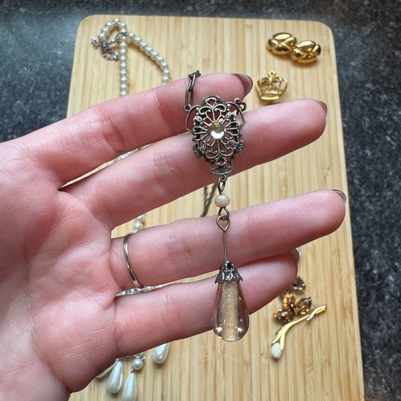 Royal Glam‎ Jewelry Bundle - Picture 8 of 10